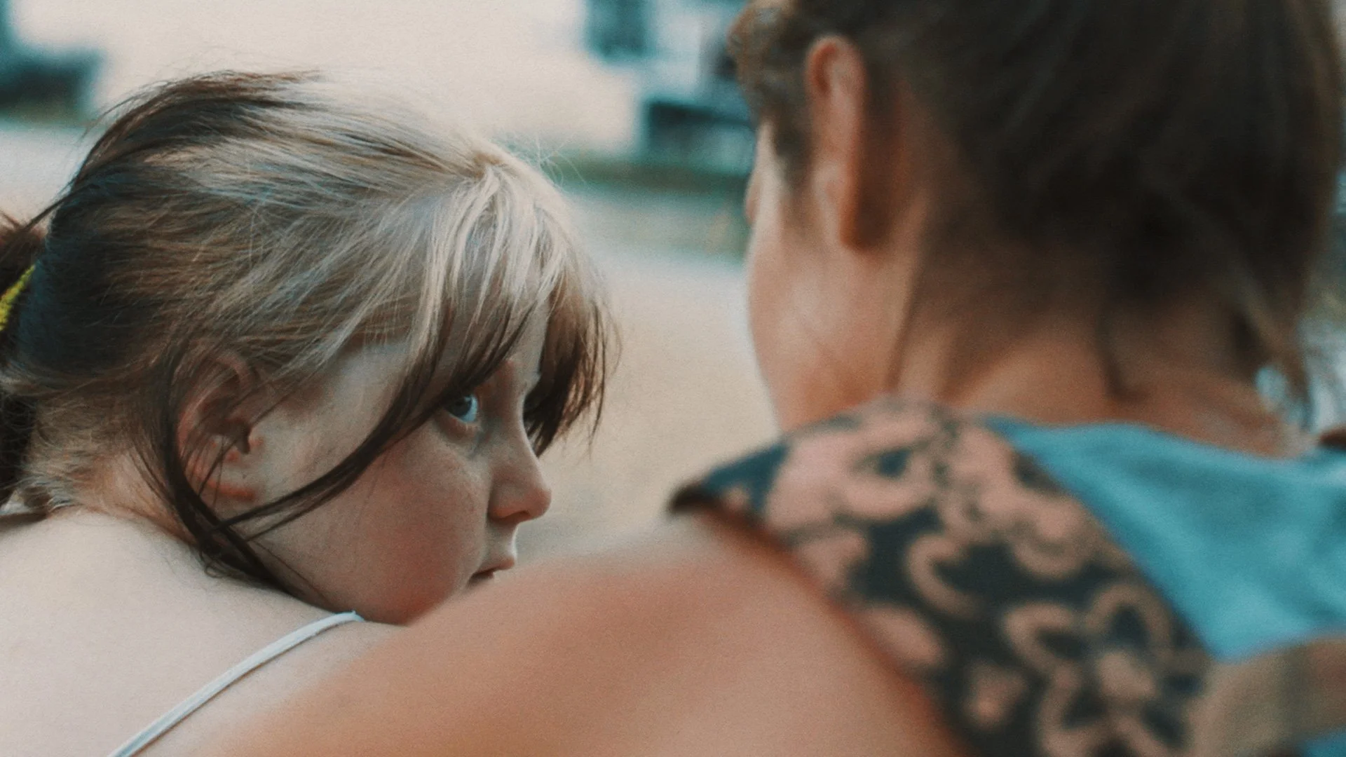 Museum of the Revolution